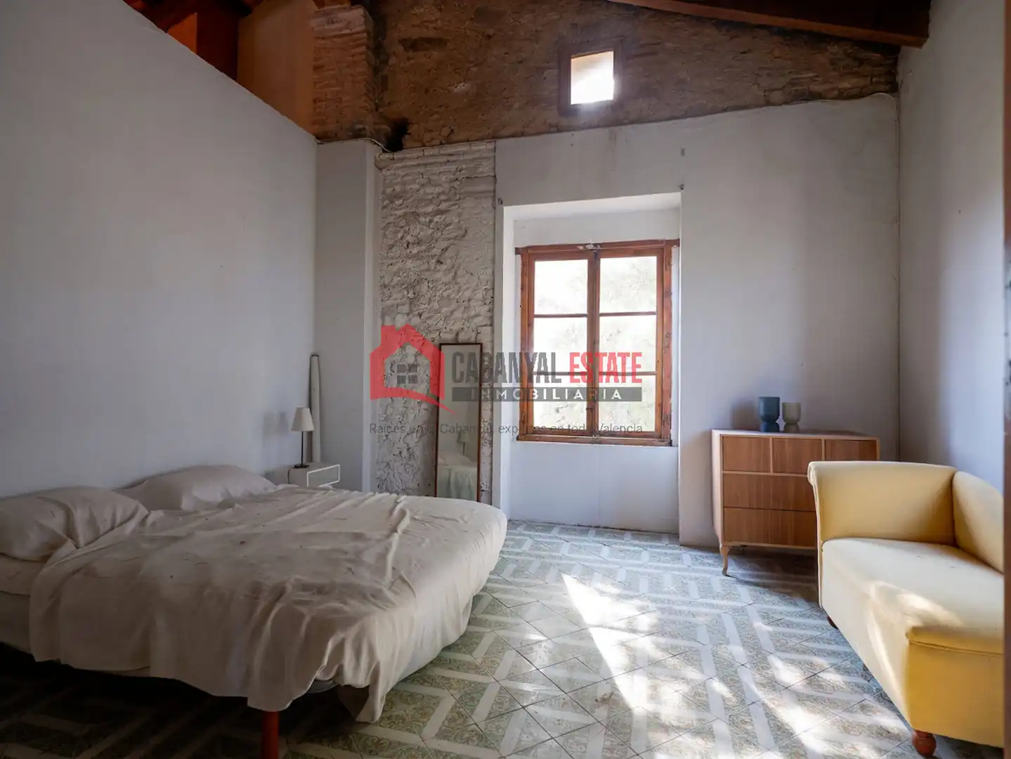 Landhaus mit Garten zum Verkauf in Cheste, imagen 90
