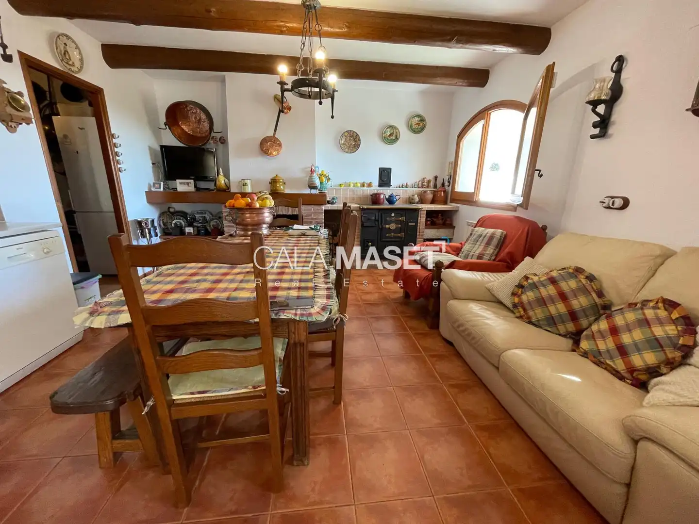 Detached house with garden for sale in Platja d'Aro, imagen 43
