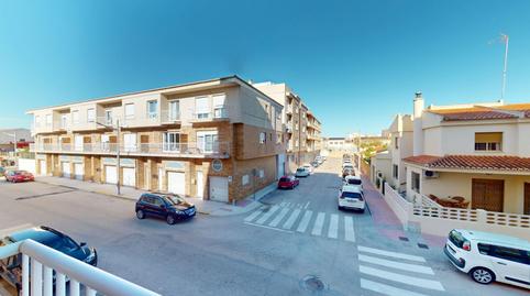 Photo 4 of Flat for sale in  Moreres, 17, Piles, Valencia