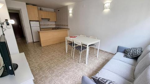 Foto 2 de Pis en venda a Els Masos - Els Garrofers, El Vendrell