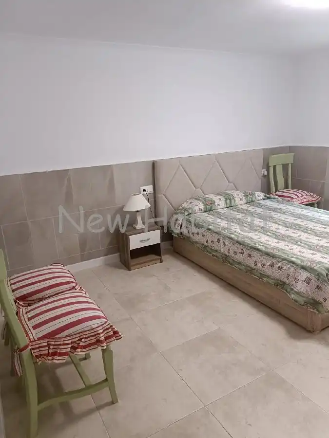 Maison jumelée à vendre à Playa Morro de Gos, imagen 51