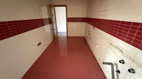 Foto 3 de Pis en venda a C/ Amargura, Socuéllamos, Ciudad Real