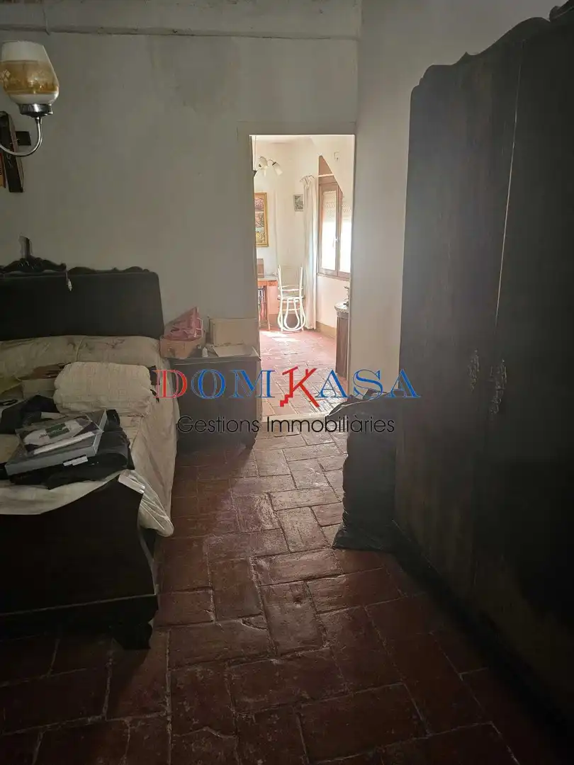 Casa o xalet en venda en Tortosa