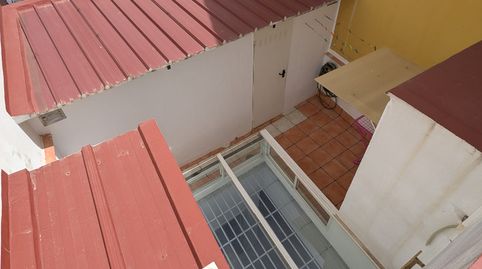 Photo 4 of Houses for sale in Calle Puebla de Cazalla, Palmete, Sevilla Capital