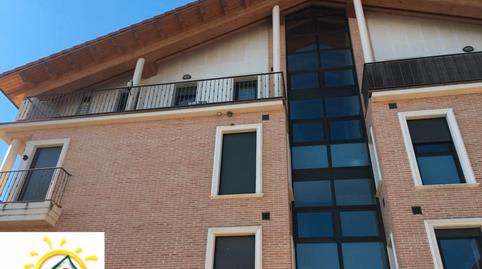 Foto 3 de Pis en venda a Santurde de Rioja, La Rioja