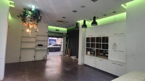 Photo 2 of Premises for sale in Calle Viladomat, Sant Antoni,  Barcelona Capital