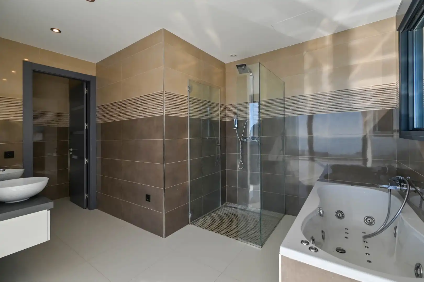 Maison avec piscine à vendre à La Fustera, imagen 18