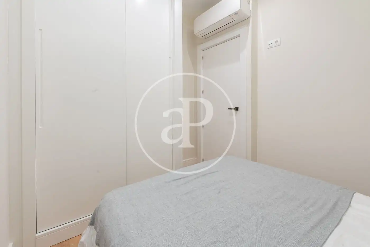 Flat for rent in C. de los Peñascales, Fuente del Berro