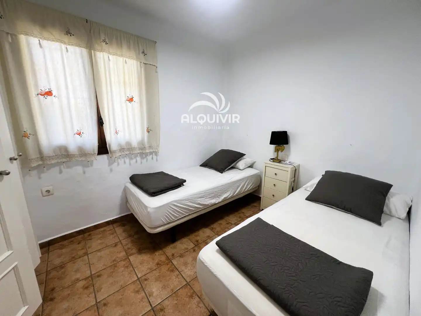 Chalet en venta en Sector N, imagen 10
