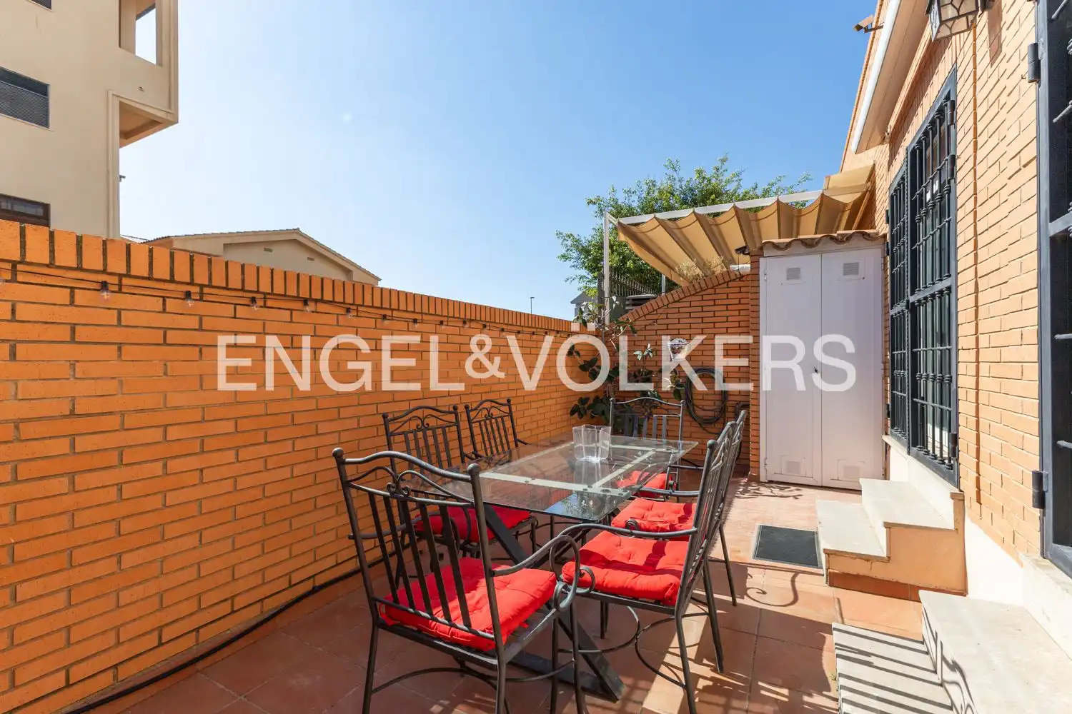 Houses for sale in Pau Lledó