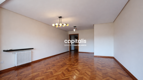 Photo 3 of Flat to rent in Cruz del Sur, Estrella,  Madrid Capital