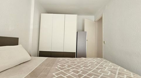 Foto 5 de Apartament en venda a Calle Parlamemt, Coma-ruga platja, El Vendrell