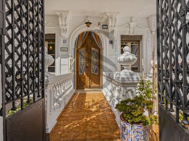 Flat for sale in Carrer Antonio Figuerola