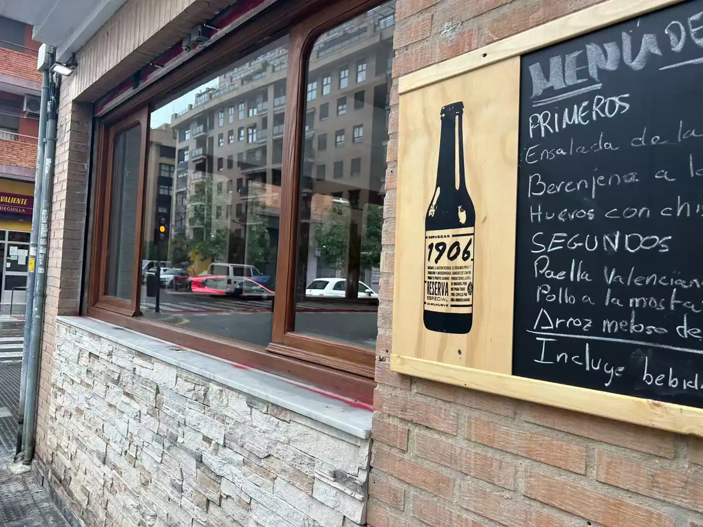 Local comercial en venta en Carrer dels Sants Just i Pastor, imagen 8