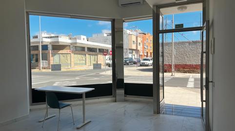 Photo 4 of Premises to rent in Calle María Estrada, Fabelo, Las Palmas