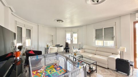 Photo 3 of Detached homes for rent in La Marquesa, Rojales