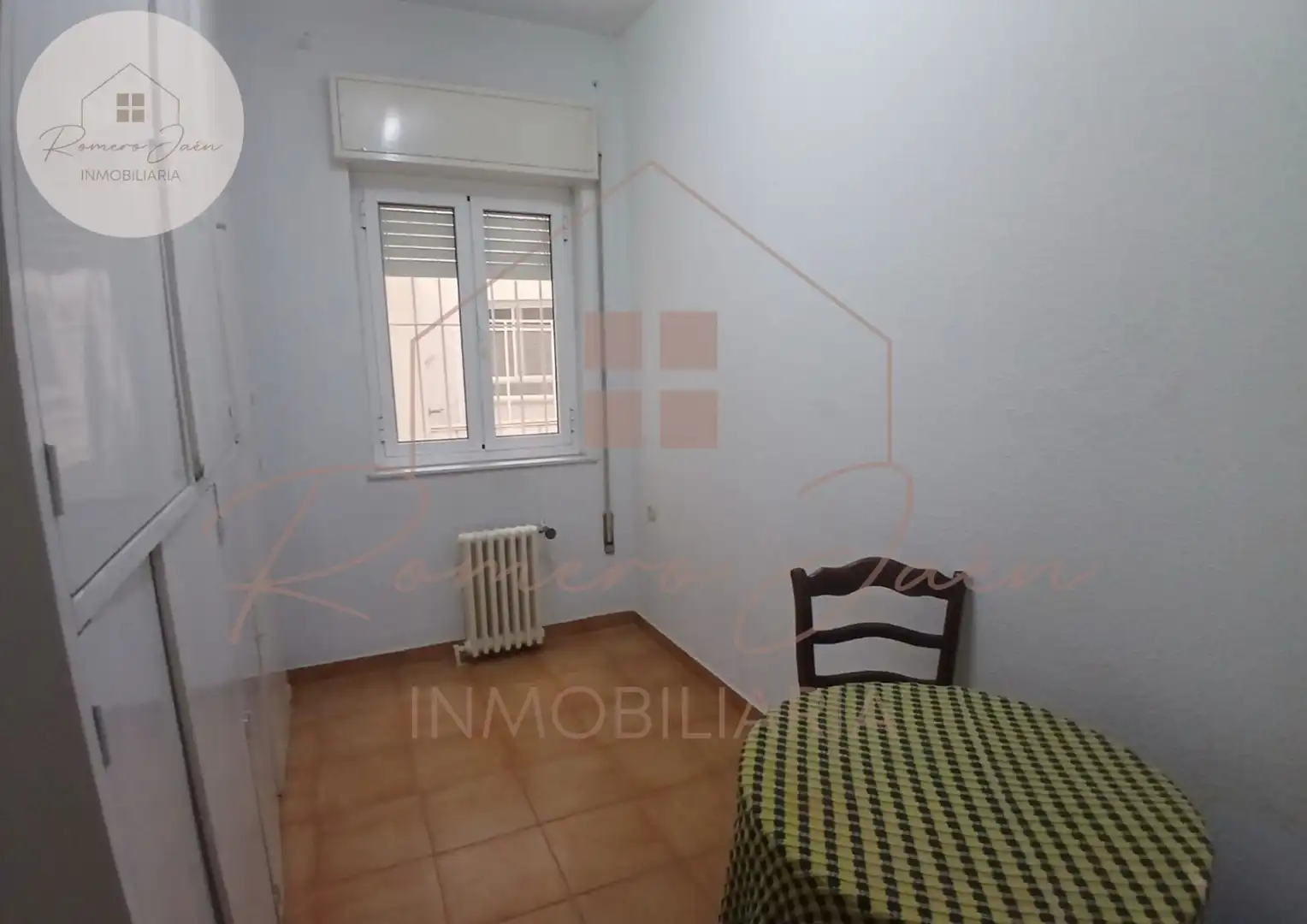 Wohnung mit Aufzug zum Verkauf in San Bartolomé - Millán de Priego, imagen 17