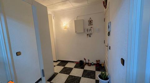 Photo 5 of Flat for sale in Calle Berguedà, Ca n'Oriac, Barcelona