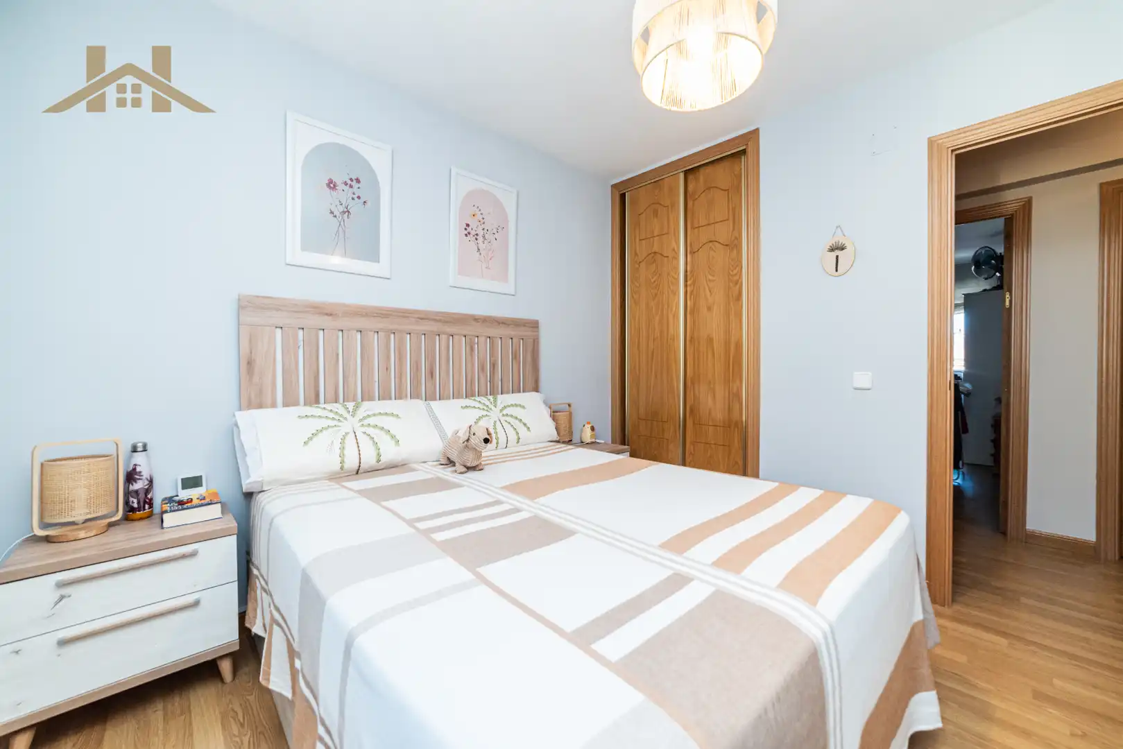 Appartement à vendre à Calle Carretera 4, imagen 12