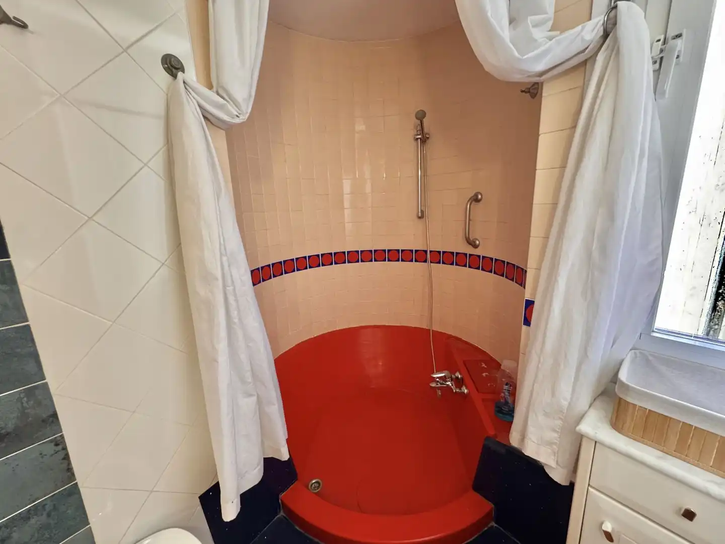 Apartment with terrace for sale in Subordan 2, imagen 12