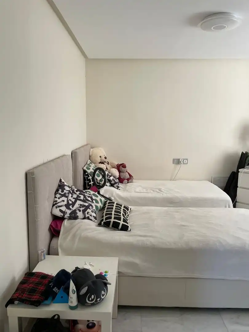 Duplex with pool for sale in Mascarat, imagen 13