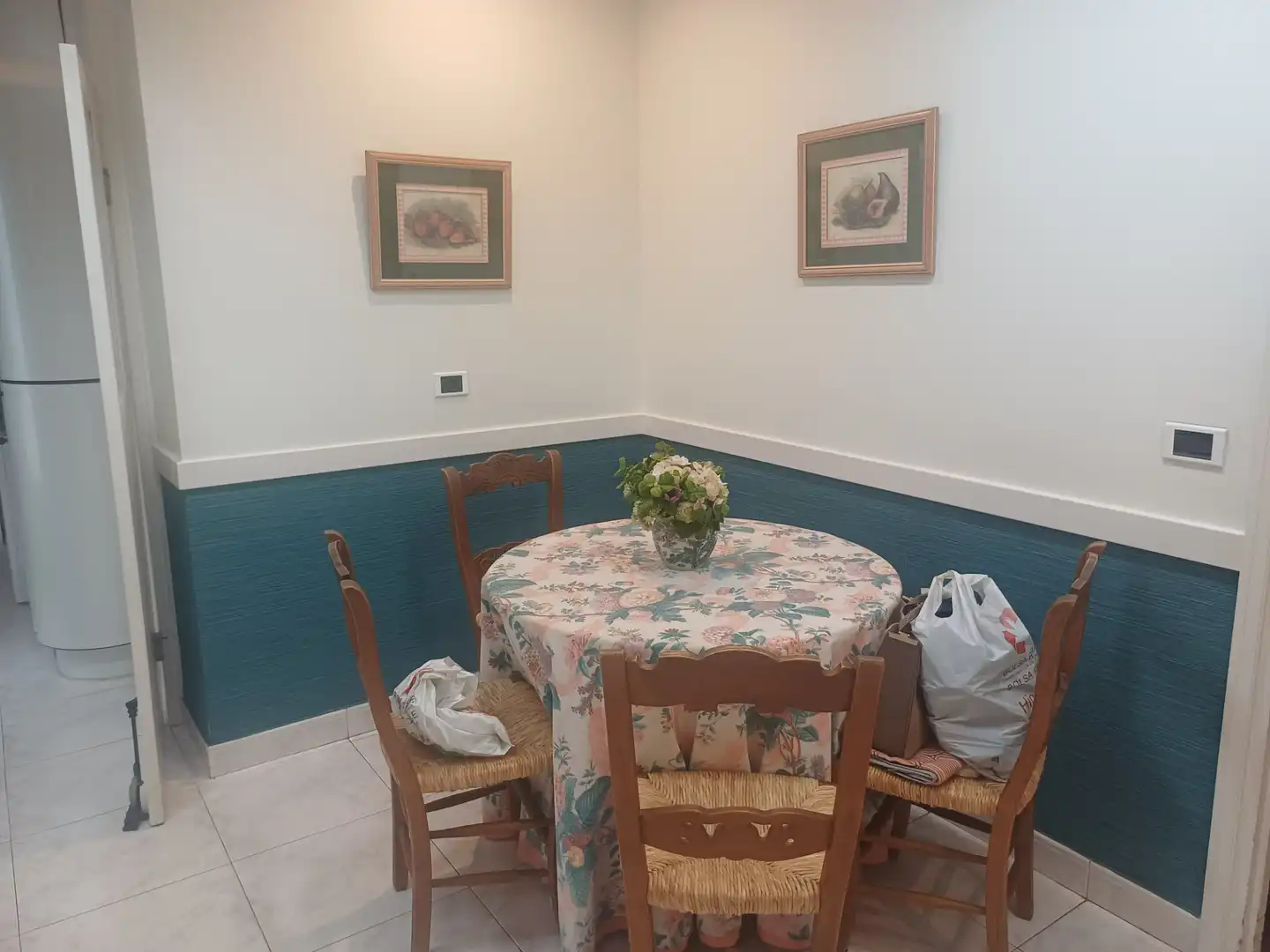 Wohnung mit Terrasse zum Verkauf in Campo de Volantín Pasealekua, imagen 43