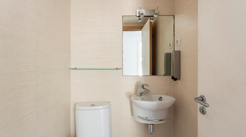 Foto 4 de Casa o chalet en venta en Urbanitzacions, Barcelona