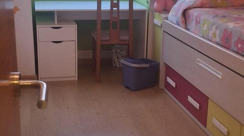 Photo 3 of Duplex to rent in Lavandeira , Centro - Recinto Amurallado, Lugo Capital