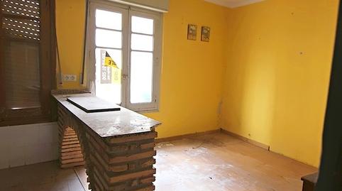 Foto 5 von Wohnung zum Verkauf in C/ Concepción, Oyón-Oion, Araba - Álava