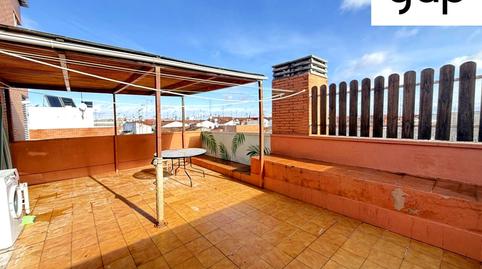 Photo 4 of Flat for sale in Los Rosales,  Madrid Capital