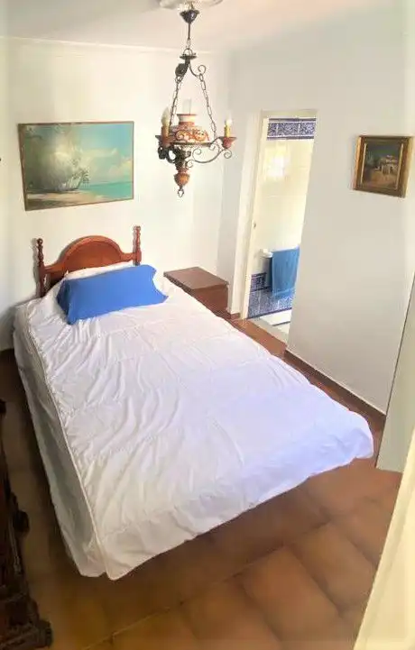 Chalet en venta en La Antilla, imagen 11