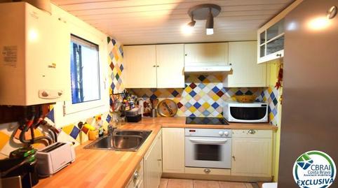 Foto 5 de Casa o xalet en venda a Port Curricà, 49, Port Banyuls - Port Alegre - Port Empordà, Empuriabrava