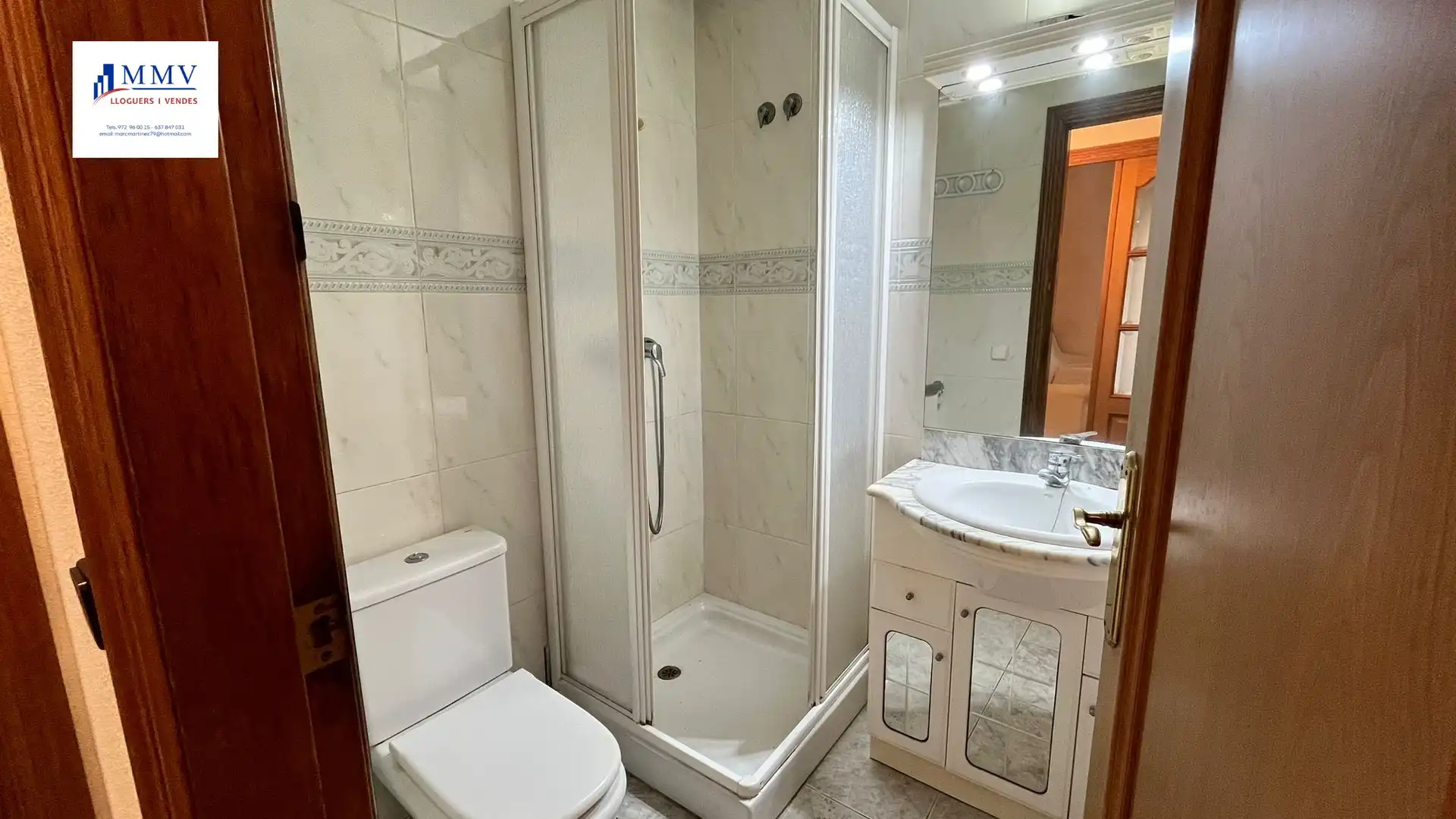 Casa o chalet en venta en Centre