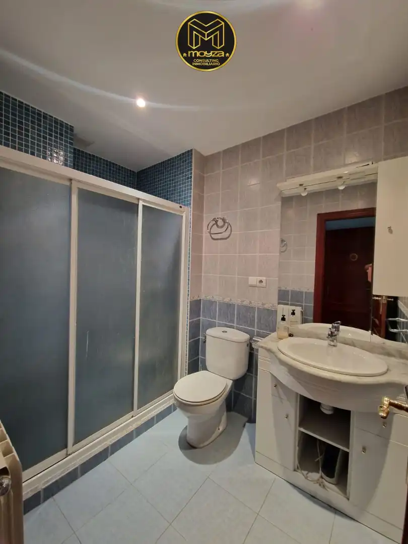 Piso en venta en La Carolina, imagen 10