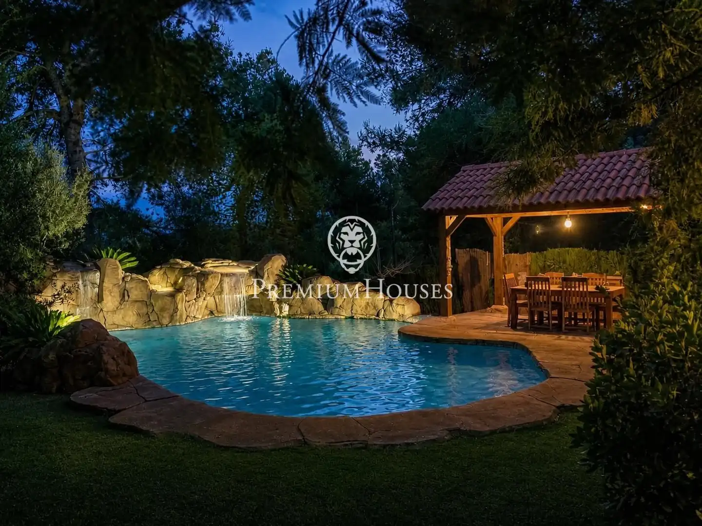 Haus mit Terrasse zum Verkauf in Begues, imagen 3