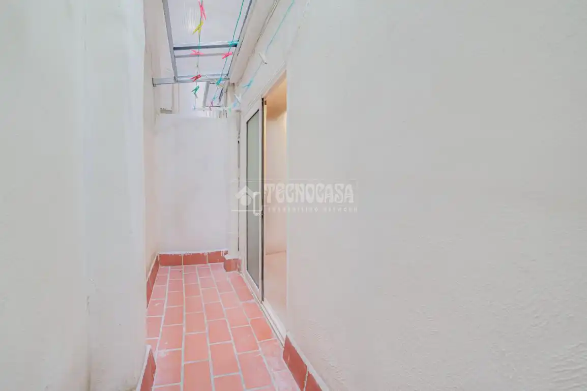 Appartamento in vendita a Nou Barris, imagen 24