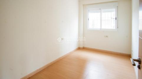 Foto 5 de Pis en venda a Campo Verde, Granada