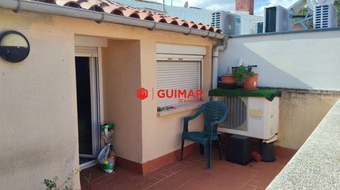 Photo 3 of Flat for sale in Cervelló - Calle de Francesc Guitart, Cervelló, Barcelona