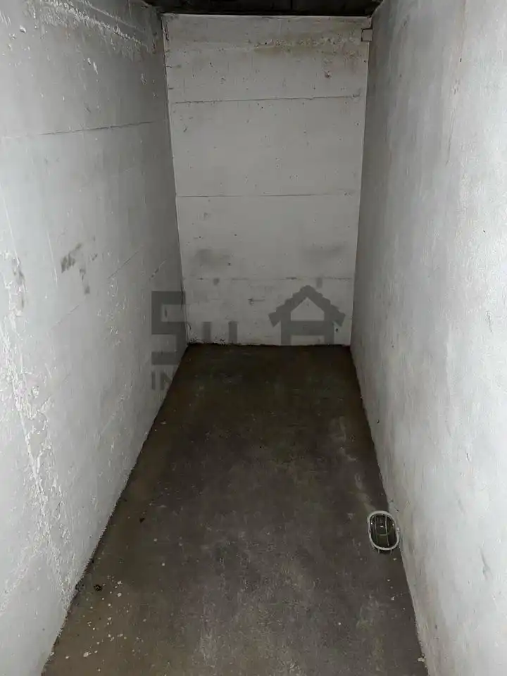 Piso con ascensor en venta en RÚA PONTEVEDRA, imagen 24