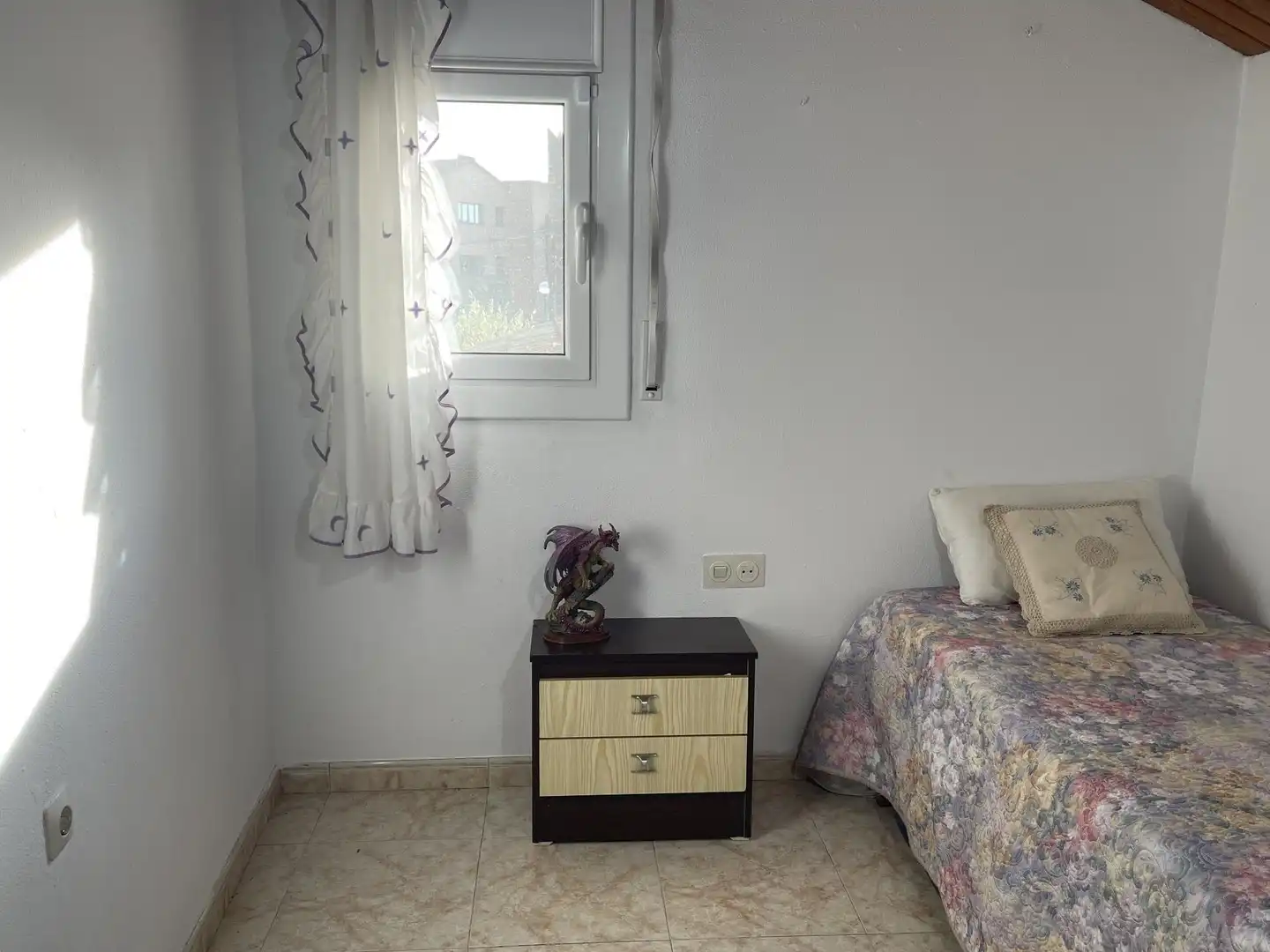 Casa en venda a Avenida d'Alfou, imagen 27