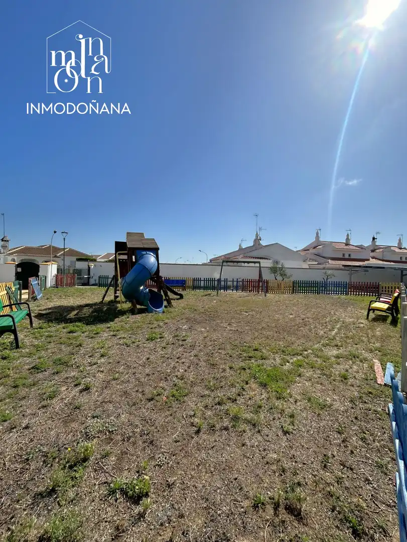 Apartment with pool for sale in Matalascañas, imagen 21