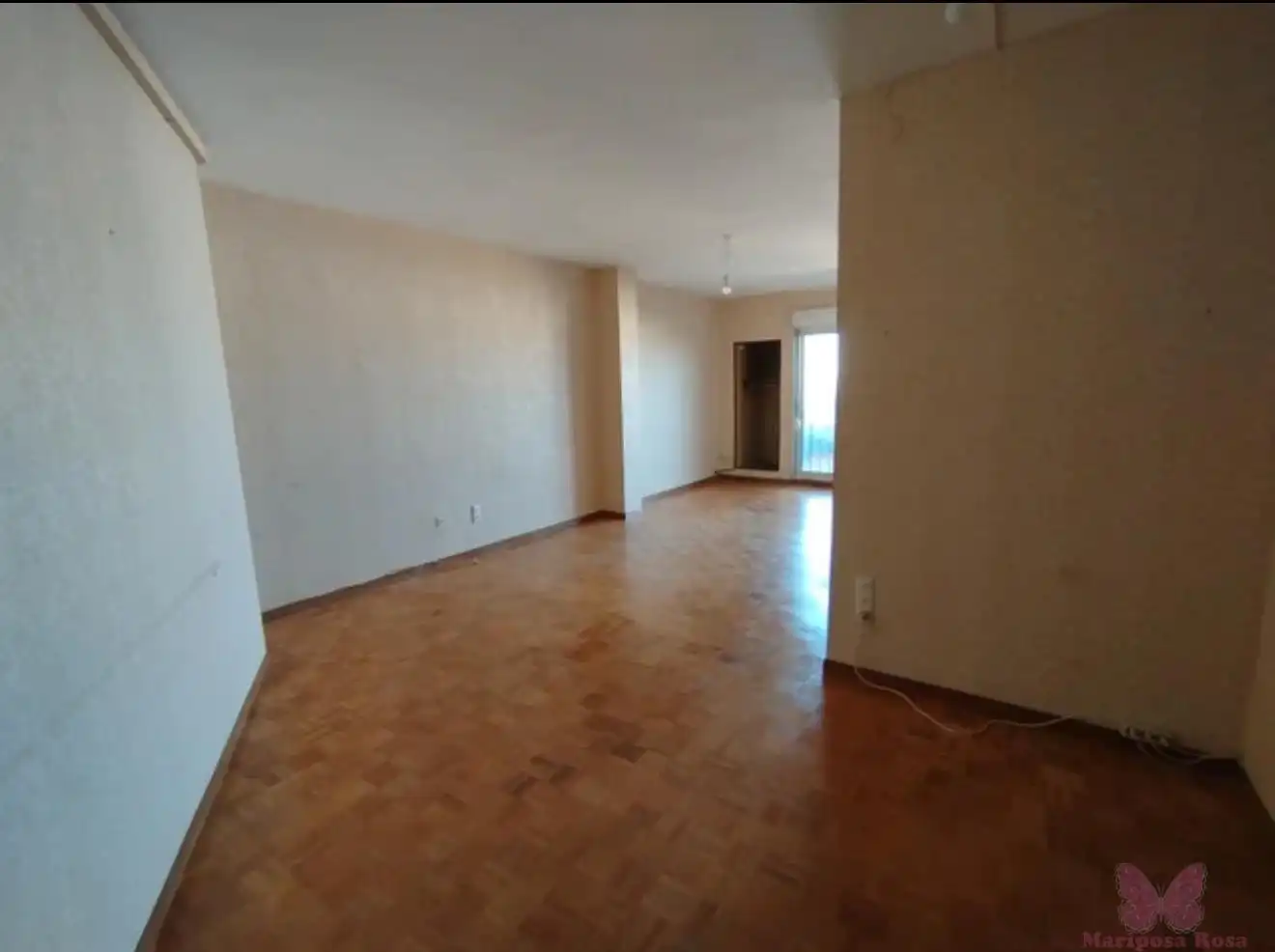 Ático en venta en Asdrúbal - Bahía Blanca