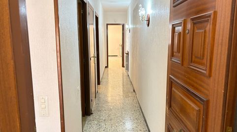 GRAN CASA, 3 HABITACIONES DOBLES, 3 TERRAZAS Y  GRAN PARKING, imatge 3