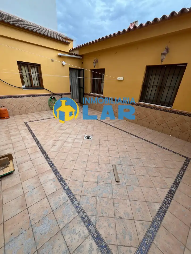 Casa in vendita a Palos de la Frontera, imagen 20