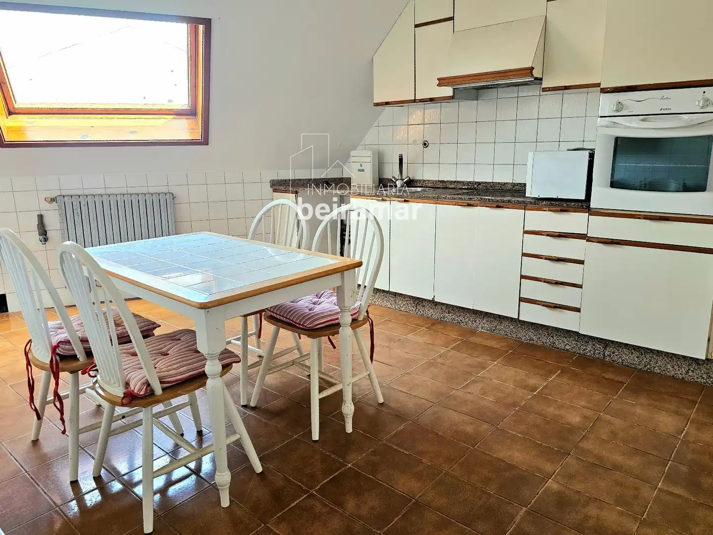 Buildings for sale in ru amandi, A Pobra do Caramiñal