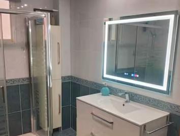 Photo 4 of Flat for sale in Malilla, Valencia