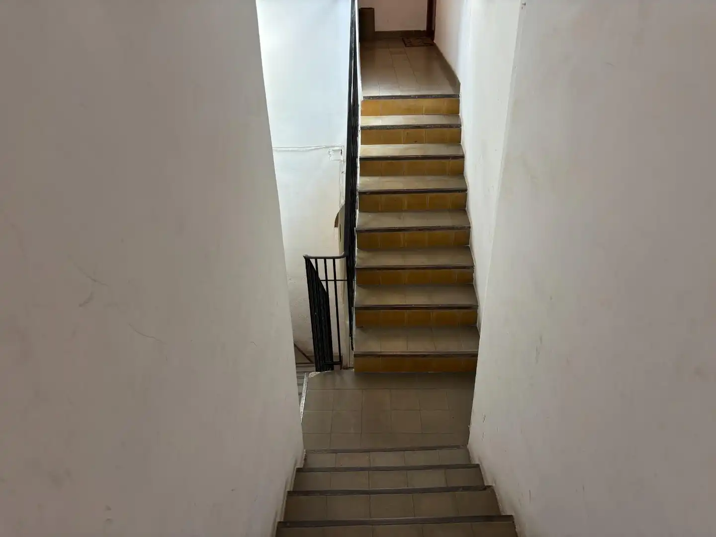 Dúplex en venta en Carabanchel, imagen 26