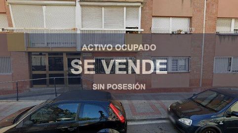 Foto 4 de Pis en venda a Santa Perpètua de Mogoda, Barcelona