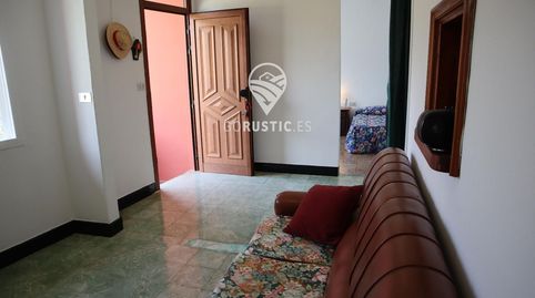 Foto 4 de Casa o chalet en venta en Piedra Romana, 24, Hermigua, Santa Cruz de Tenerife