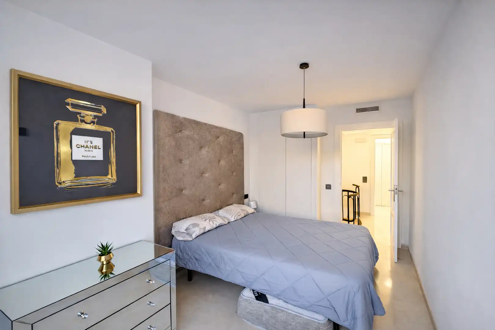 Appartamento con terrazza in vendita a Moxó - Sant Mori, imagen 23